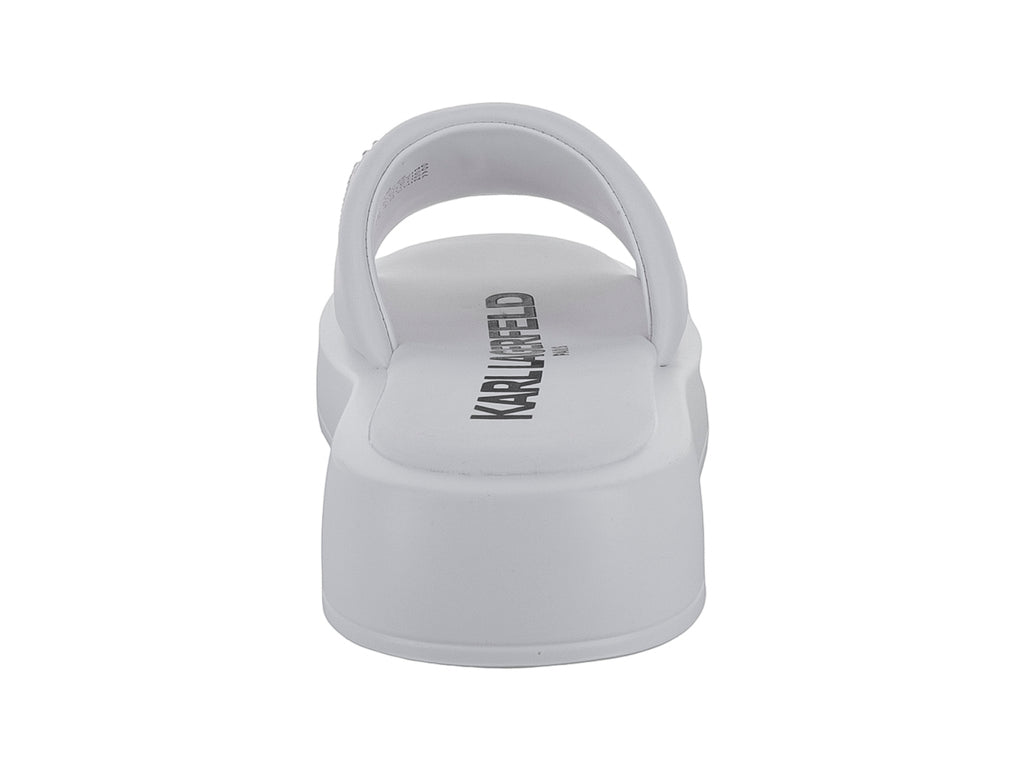 Sandalias Karl Lagerfeld 139121 Para Mujer
