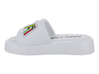 Sandalias Karl Lagerfeld 139121 Para Mujer
