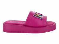 Sandalias Karl Lagerfeld 139121 Para Mujer