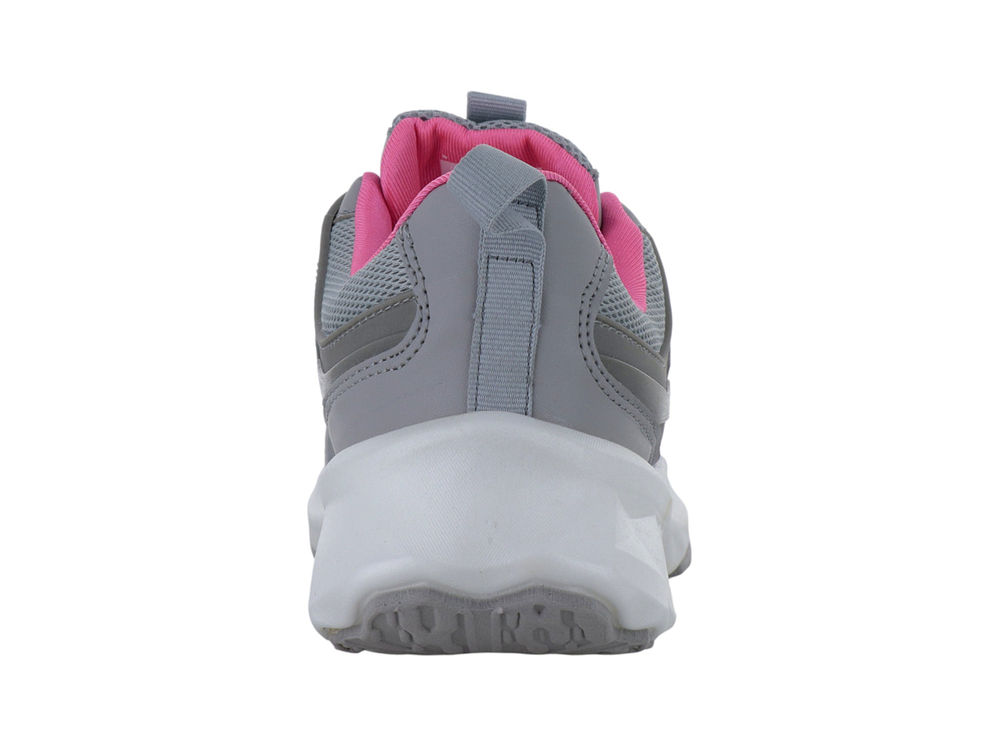 Tenis Stars 10601 Para Mujer