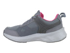 Tenis Stars 10601 Para Mujer