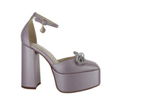 Zapatillas W Capsule Melodi Para Mujer