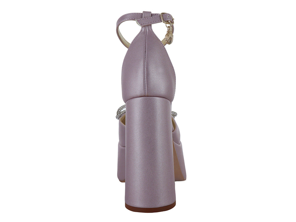 Zapatillas W Capsule Melodi Para Mujer