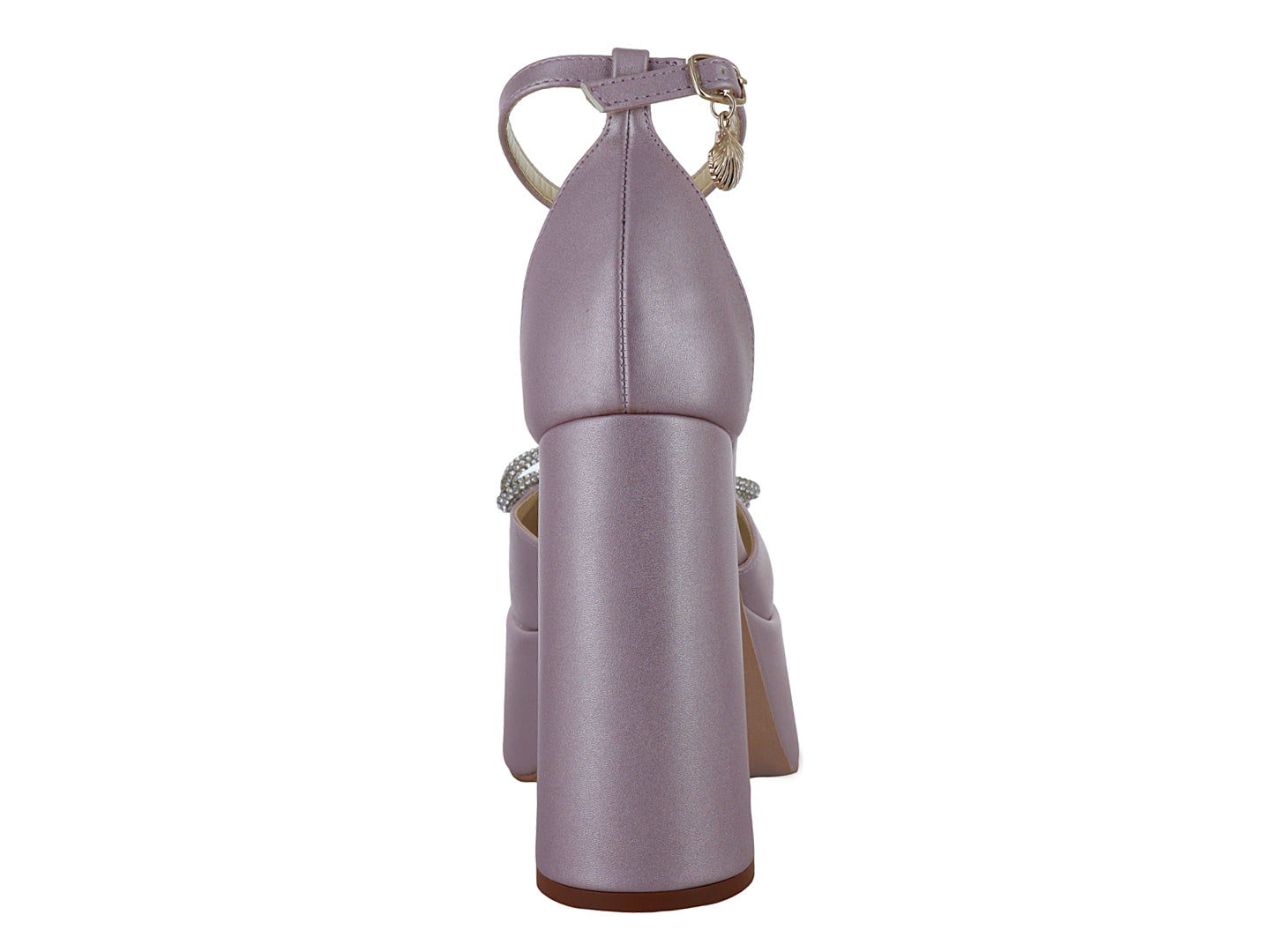 Zapatillas W Capsule Melodi Para Mujer