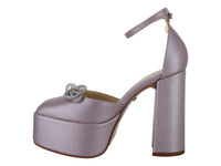 Zapatillas W Capsule Melodi Para Mujer