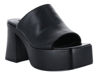 Zapatillas Nine West Danzi Para Mujer