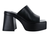 Zapatillas Nine West Danzi Para Mujer