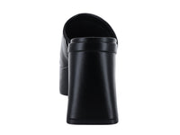 Zapatillas Nine West Danzi Para Mujer