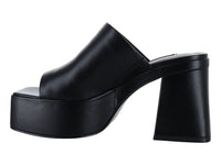 Zapatillas Nine West Danzi Para Mujer