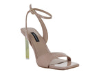 Zapatillas Nine West Maris3 Para Mujer