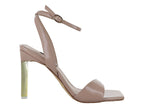 Zapatillas Nine West Maris3 Para Mujer
