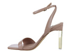 Zapatillas Nine West Maris3 Para Mujer