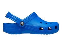Sandalias Crocs 206991 Para Niño