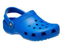 Sandalias Crocs 206991 Para Niño