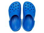Sandalias Crocs 206991 Para Niño