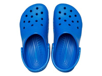 Sandalias Crocs 206991 Para Niño