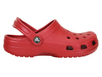 Sandalias Crocs 10001 Para Hombre