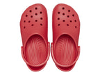 Sandalias Crocs 10001 Para Hombre