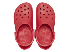 Sandalias Crocs Classic Color Pepper para Hombre