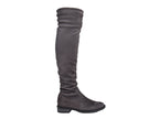 Botas 8Ctava 1769 Para Mujer