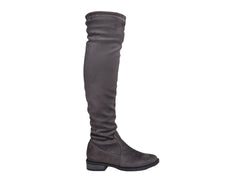 Botas 8Ctava 1769 Para Mujer