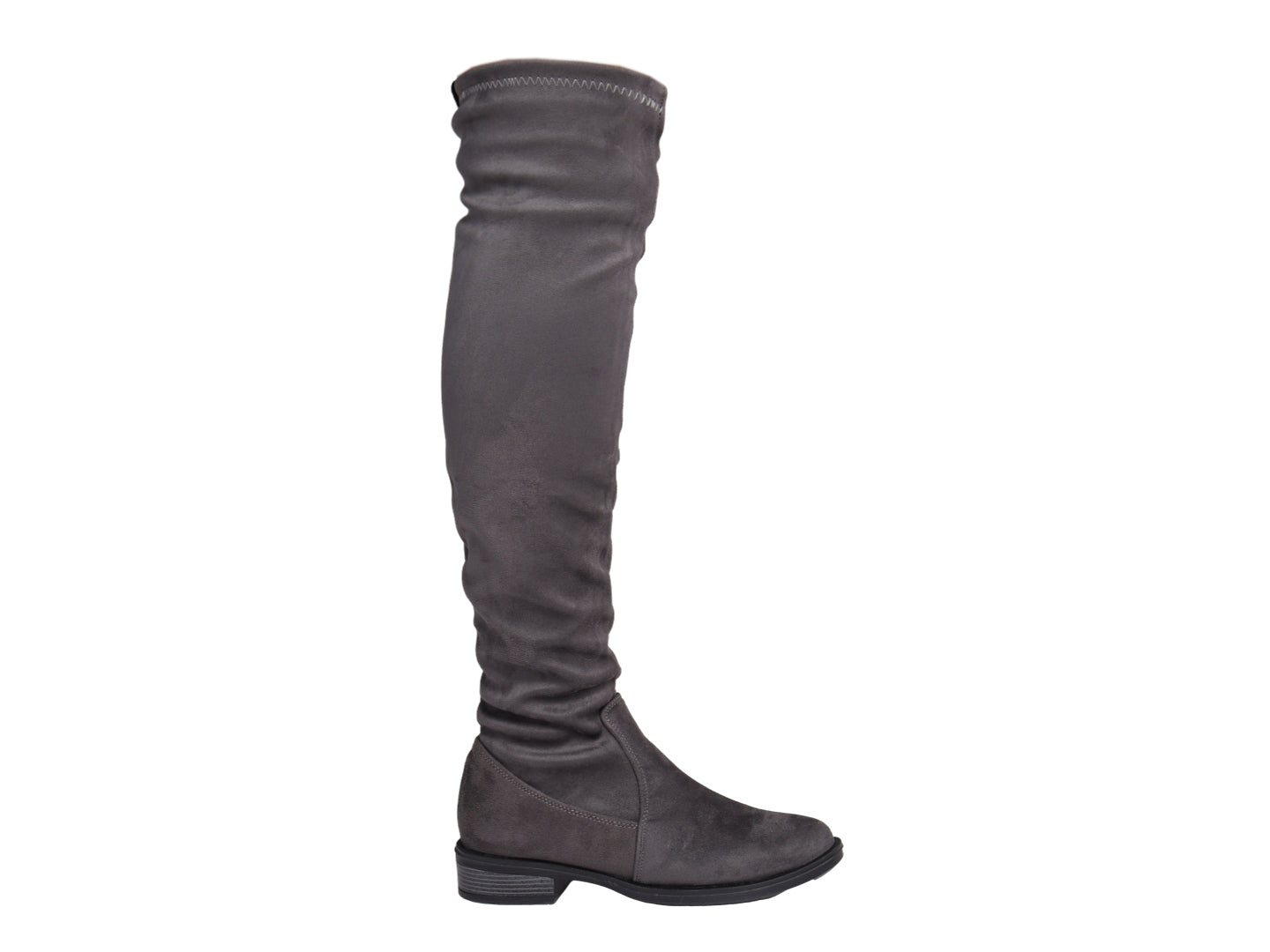 Botas 8Ctava 1769 Para Mujer