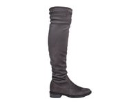 Botas 8Ctava 1769 Para Mujer