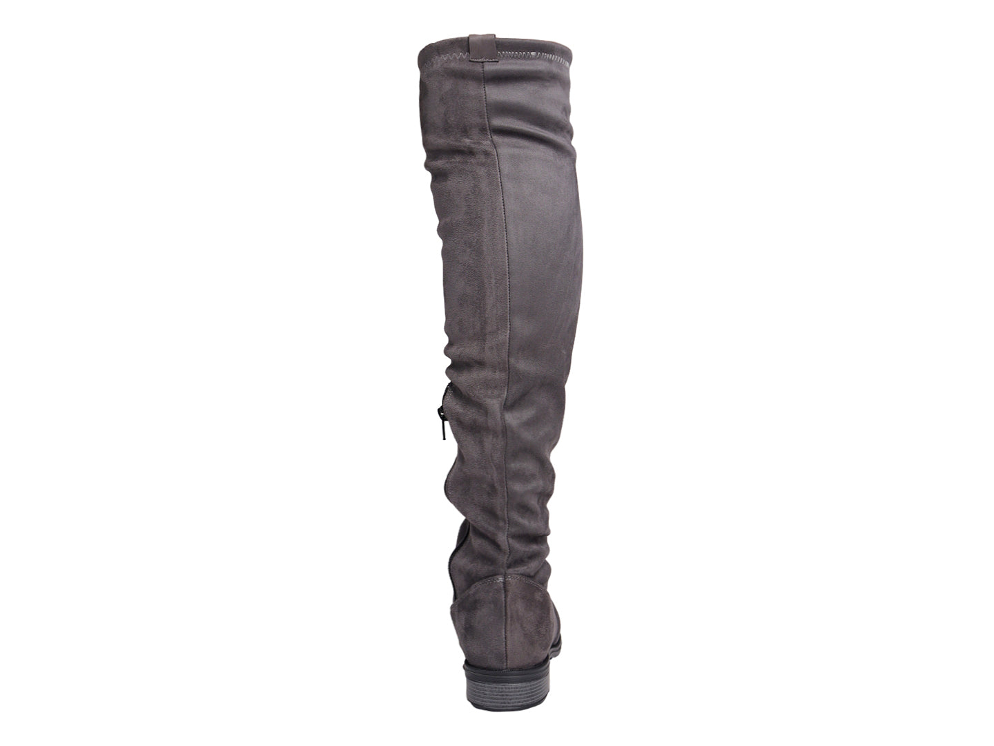 Botas 8Ctava 1769 Para Mujer