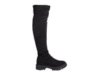Botas 8Ctava 1764 Para Mujer