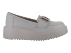 Zapatos Meli&Ana 562 Para Mujer