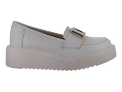 Zapatos Meli&Ana 562 Para Mujer