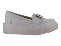 Zapatos Meli&Ana 562 Para Mujer