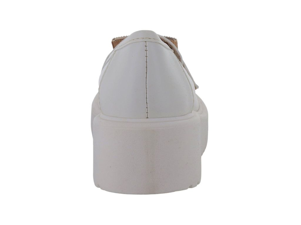 Zapatos Meli&Ana 562 Para Mujer