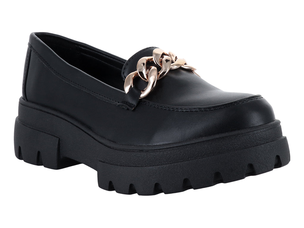 Zapatos 8Ctava 560 Para Mujer