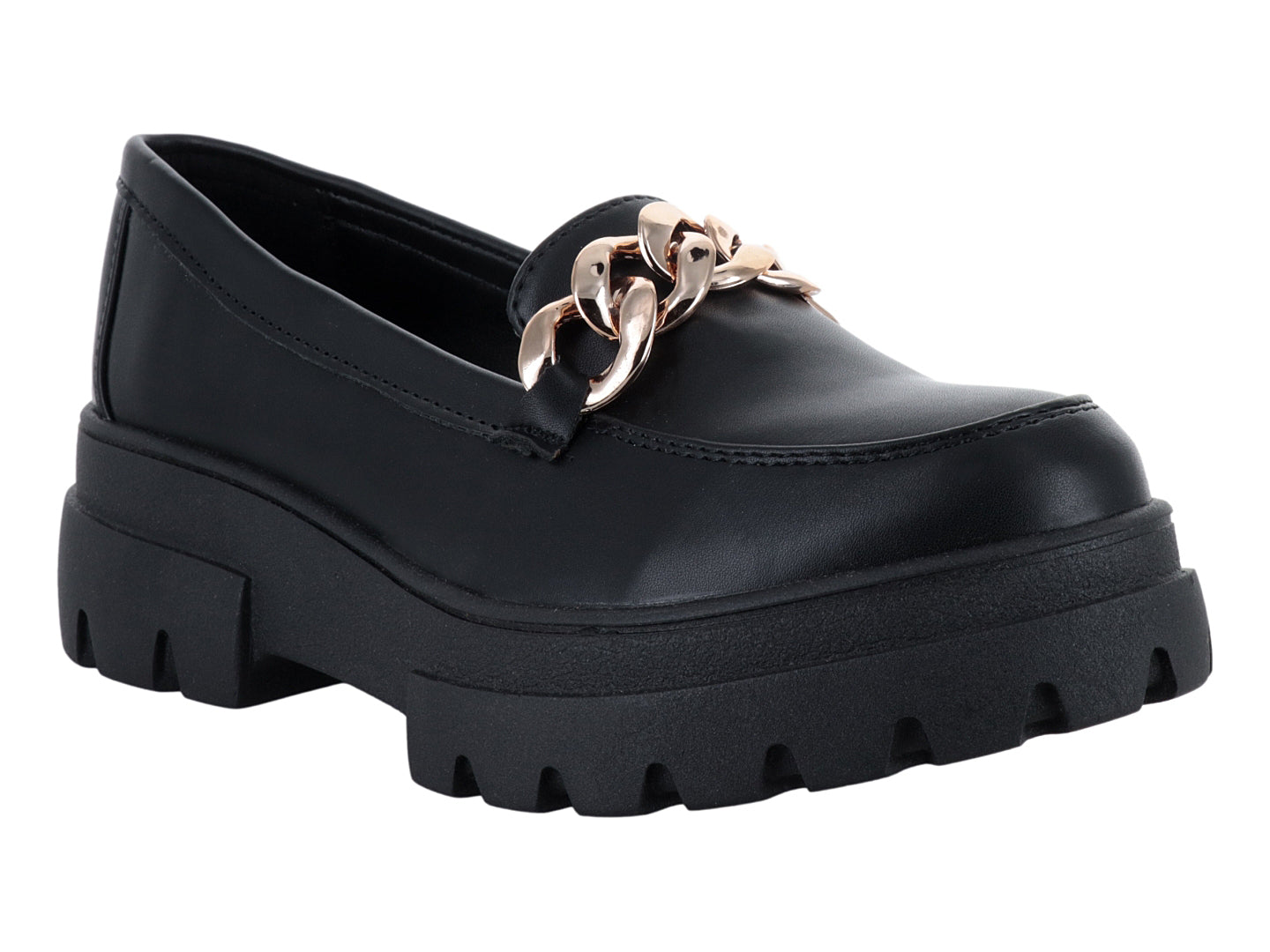 Zapatos 8Ctava 560 Para Mujer