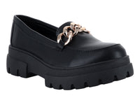 Zapatos 8Ctava 560 Para Mujer
