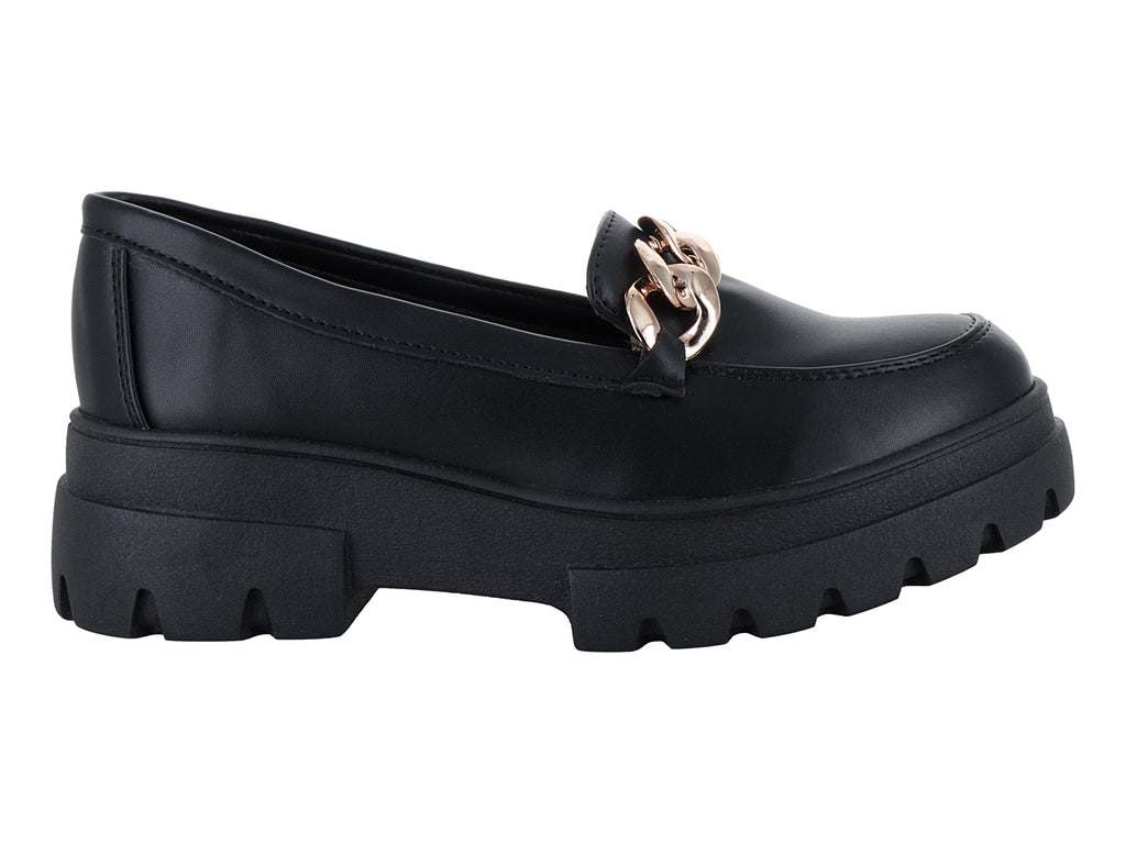 Zapatos 8Ctava 560 Para Mujer