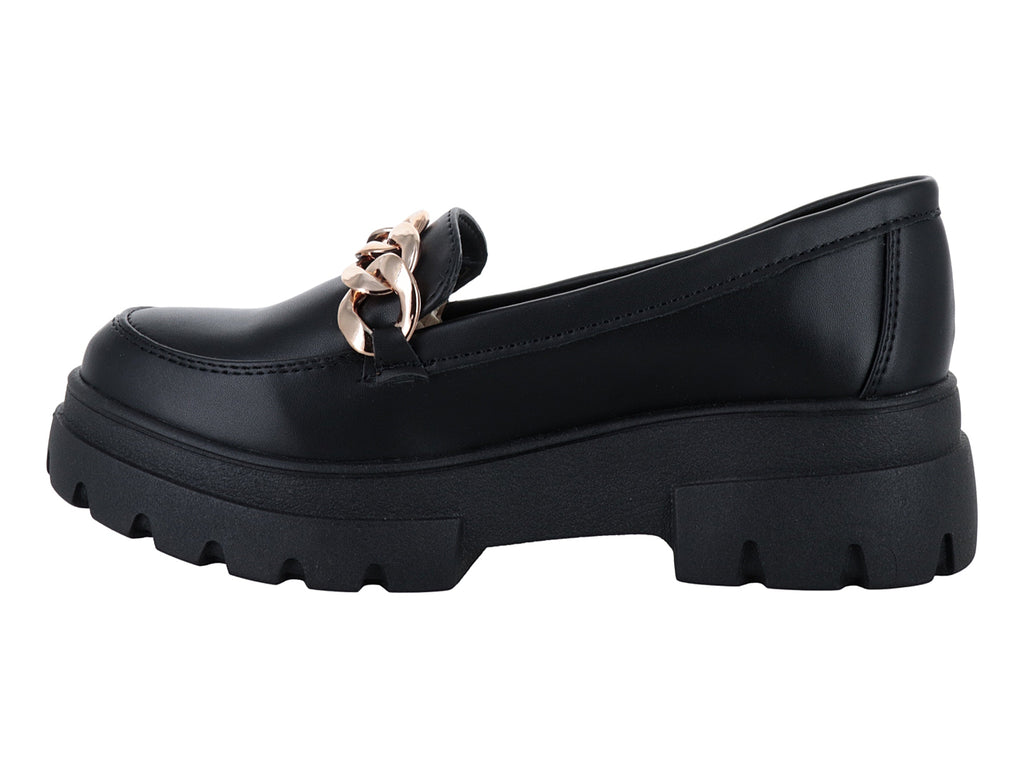 Zapatos 8Ctava 560 Para Mujer