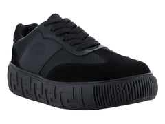 Tenis 8Ctava 4613 Para Hombre