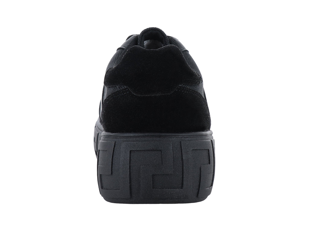 Tenis 8Ctava 4613 Para Hombre