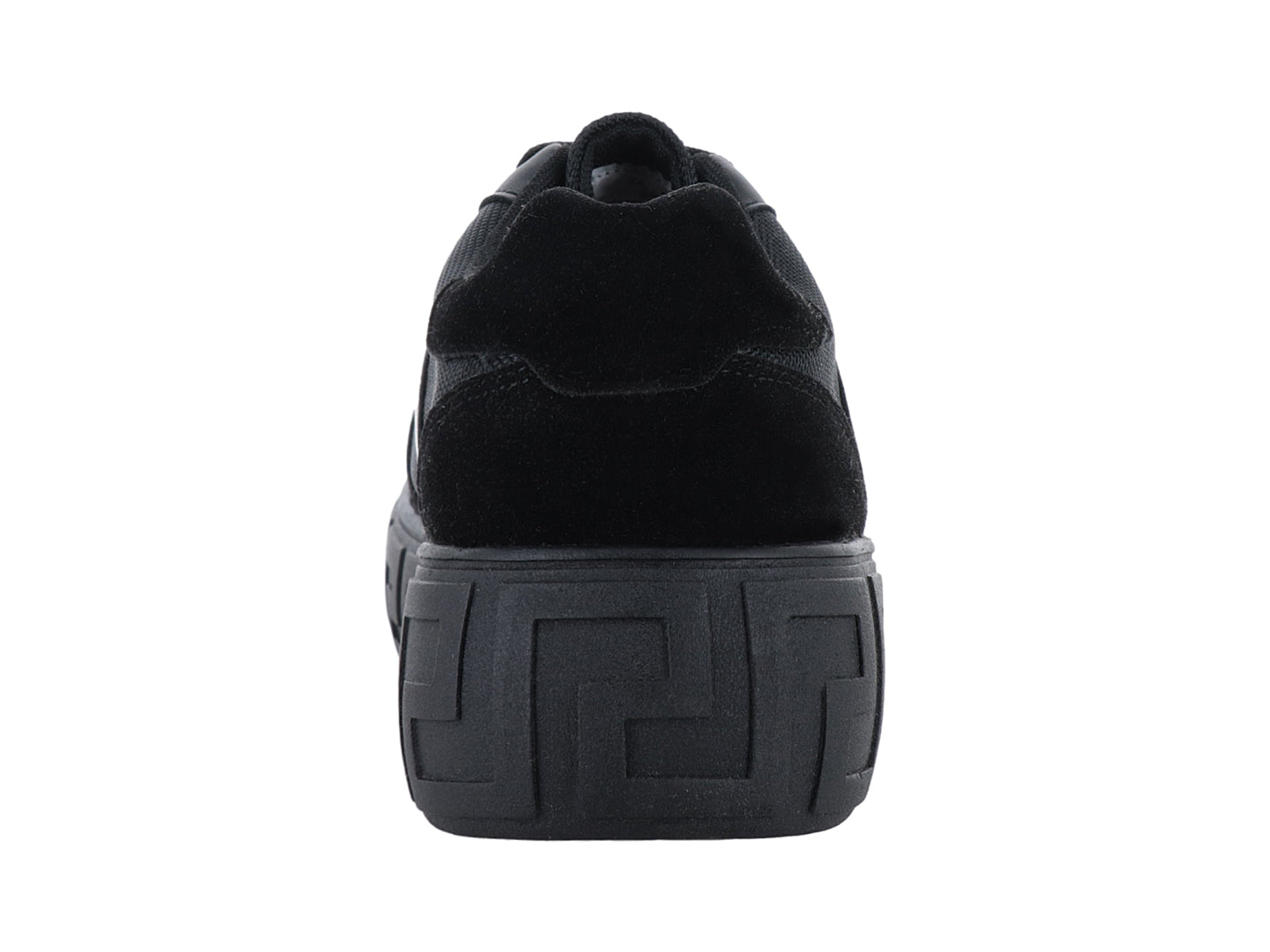 Tenis 8Ctava 4613 Para Hombre