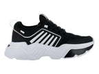 Tenis 8Ctava 5604 Para Hombre