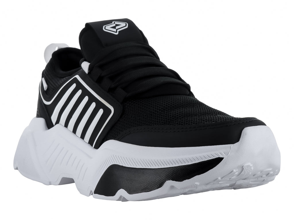 Tenis 8Ctava 5604 Para Hombre