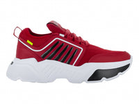 Tenis 8Ctava 5604 Para Mujer