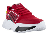 Tenis 8Ctava 5604 Para Mujer