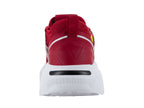 Tenis 8Ctava 5604 Para Mujer