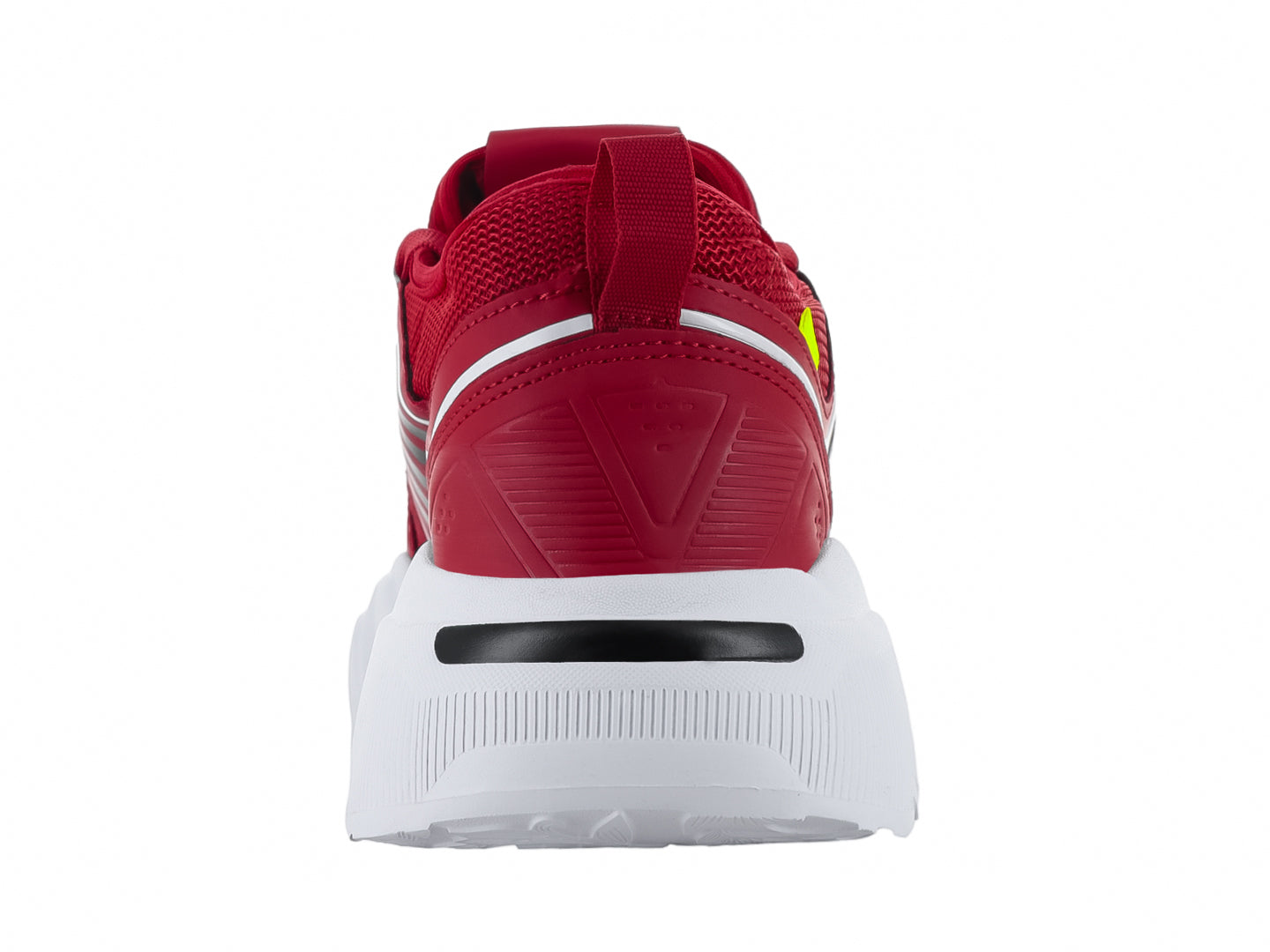 Tenis 8Ctava 5604 Para Mujer
