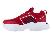 Tenis 8Ctava 5604 Para Mujer