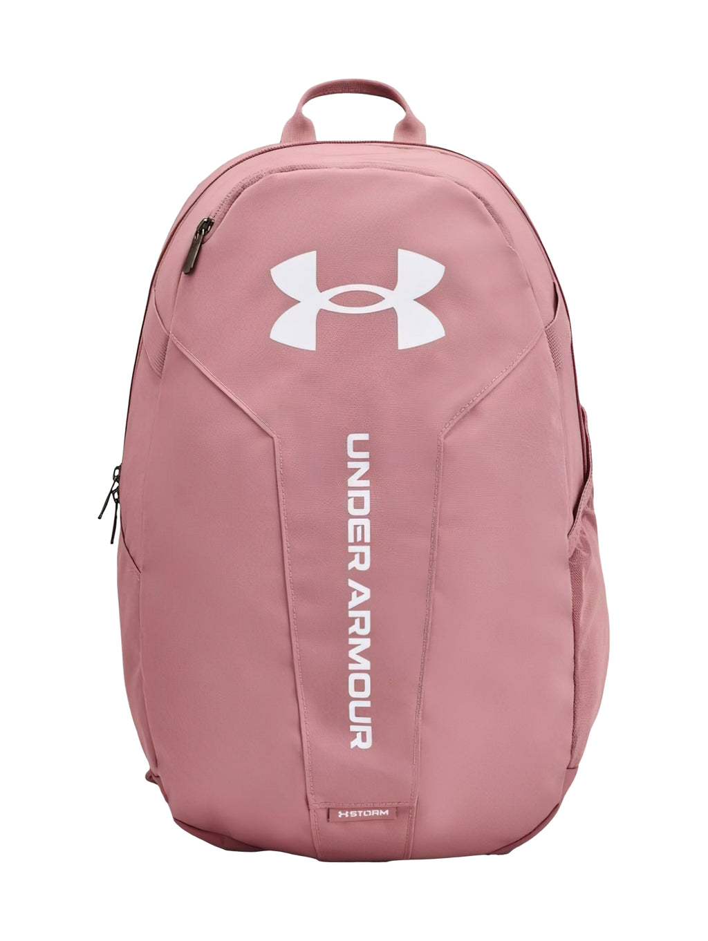 Mochilas Under Armour 364180