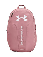 Mochilas Under Armour 364180